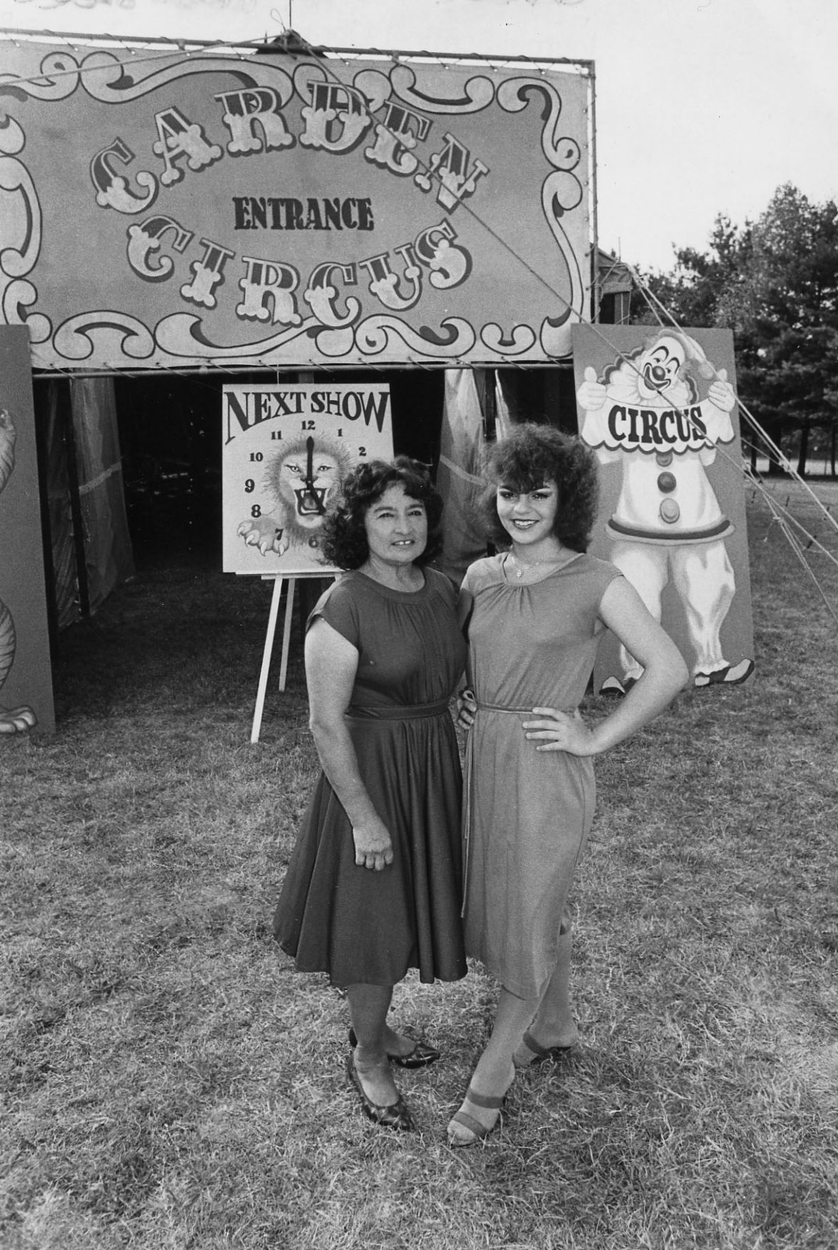 Fairs Dixie Classic52.jpg